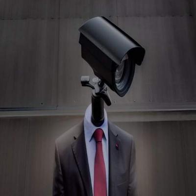 error@exit-matrix.net